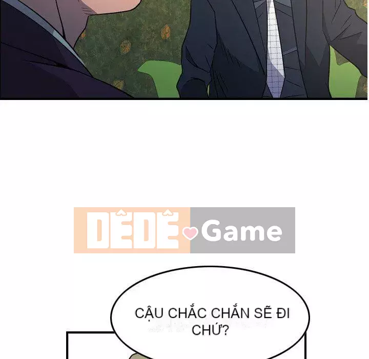 Môi giới Chương 1-102