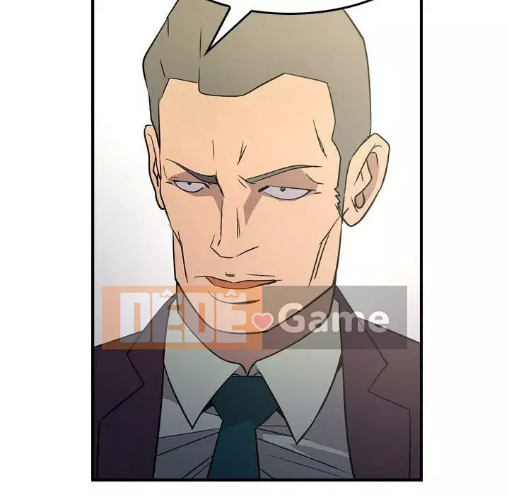 Môi giới Chương 1-102