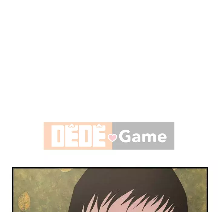 Môi giới Chương 1-102