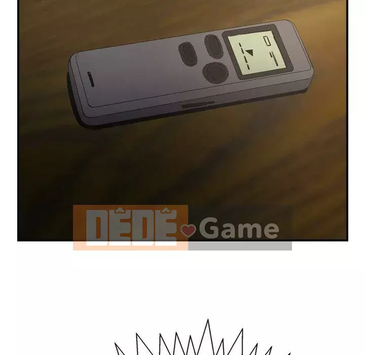 Môi giới Chương 1-102