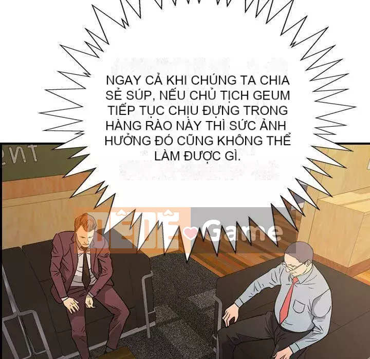 Môi giới Chương 1-102