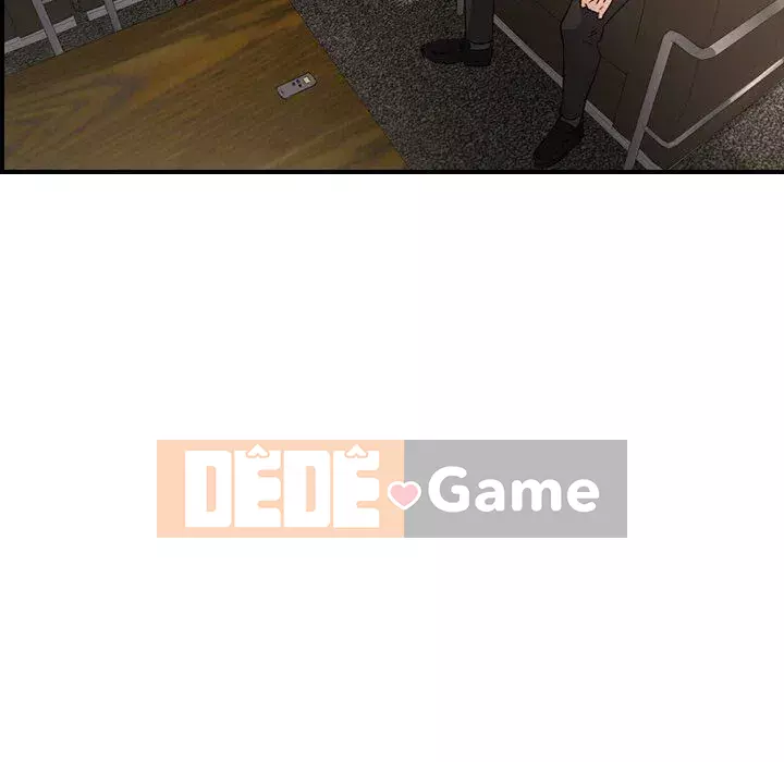 Môi giới Chương 1-102