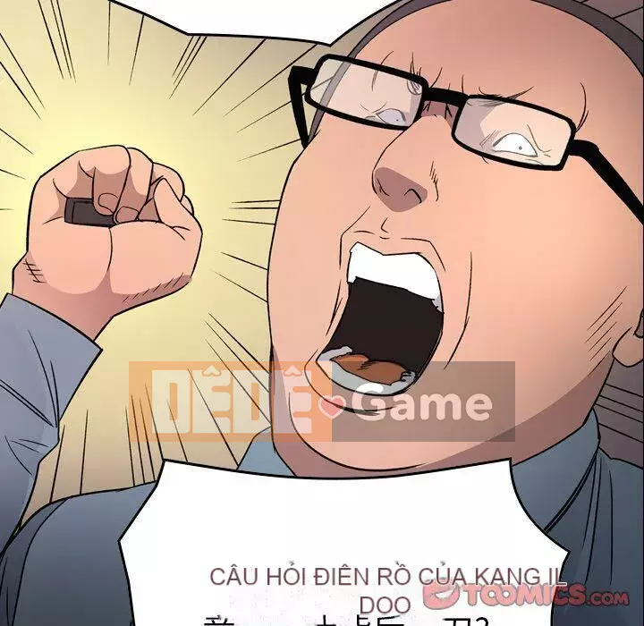 Môi giới Chương 1-102