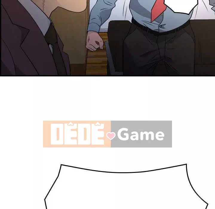 Môi giới Chương 1-102