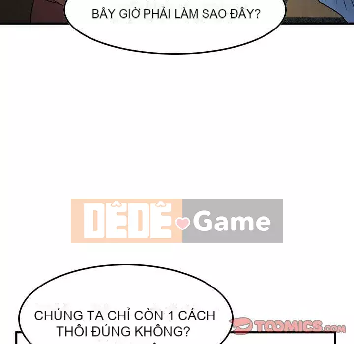 Môi giới Chương 1-102