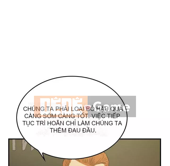 Môi giới Chương 1-102