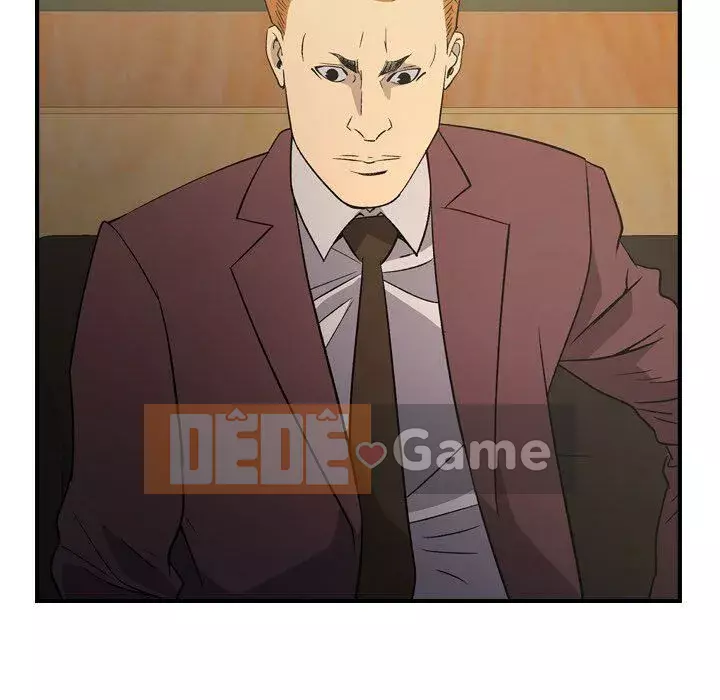 Môi giới Chương 1-102