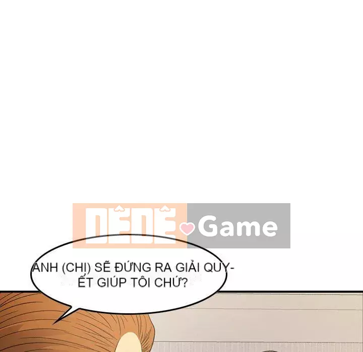 Môi giới Chương 1-102