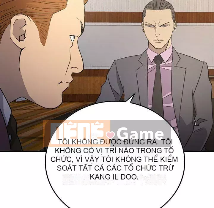 Môi giới Chương 1-102