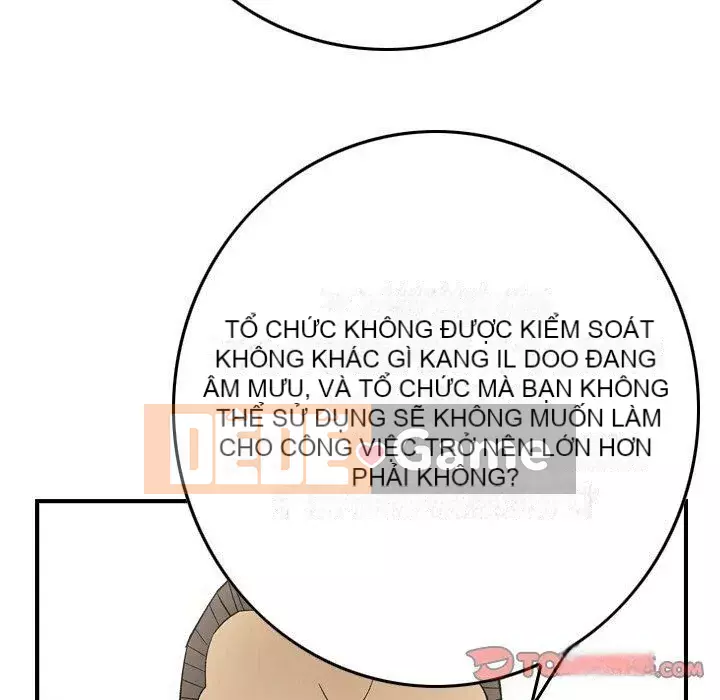 Môi giới Chương 1-102