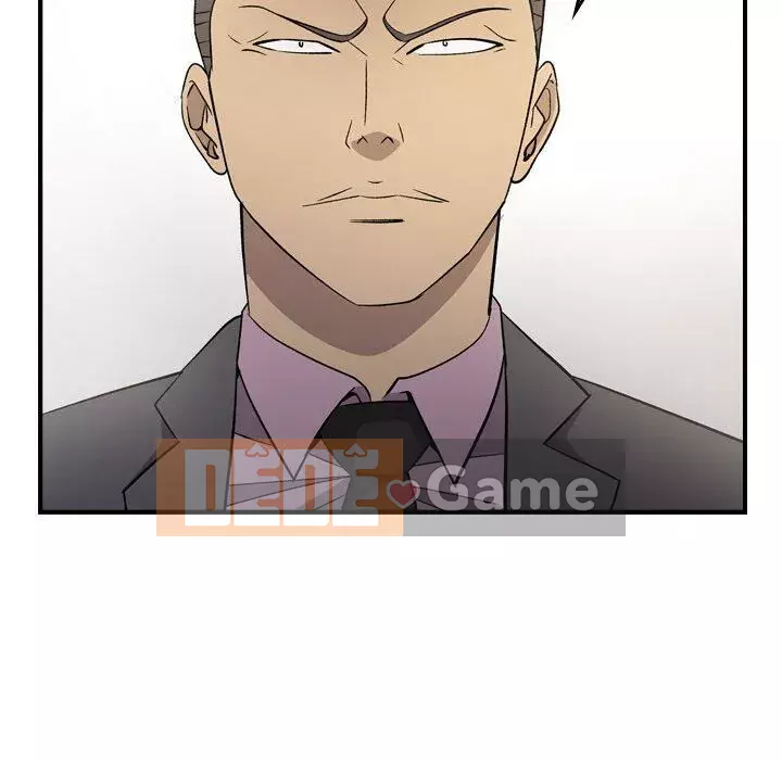 Môi giới Chương 1-102