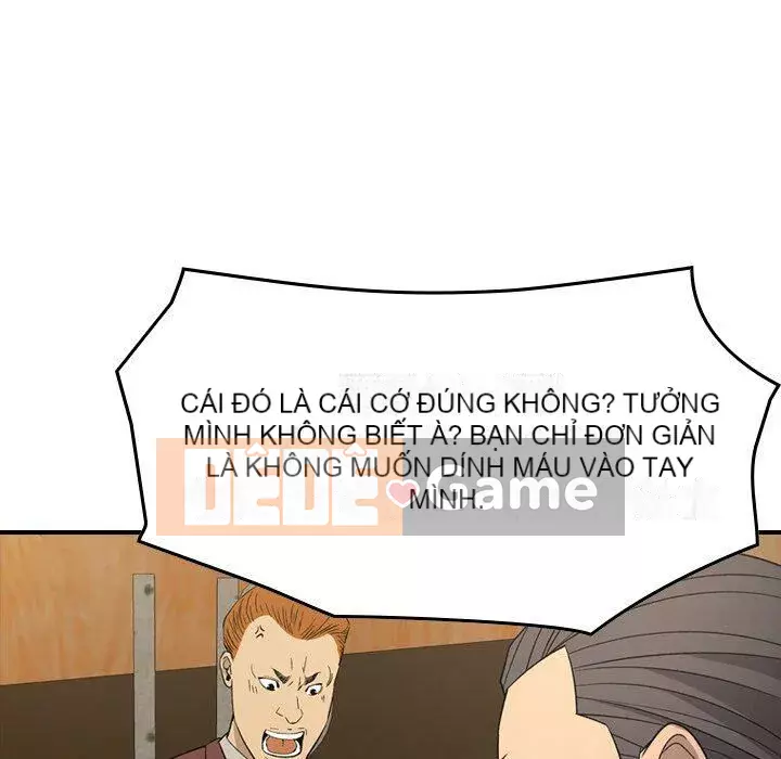 Môi giới Chương 1-102