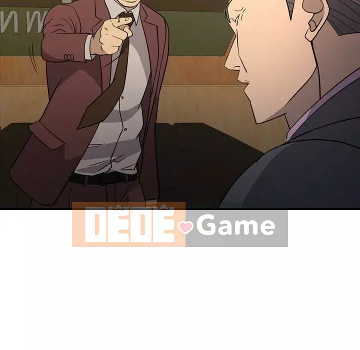 Môi giới Chương 1-102