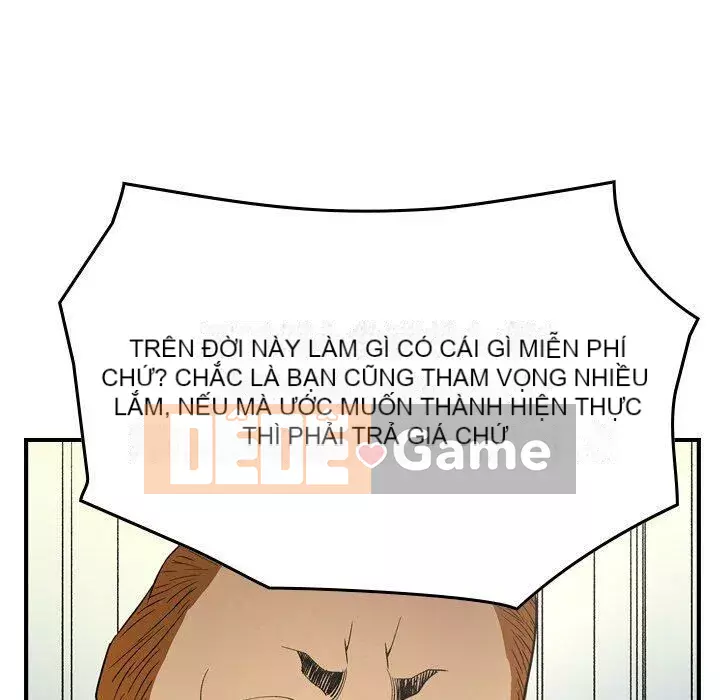 Môi giới Chương 1-102