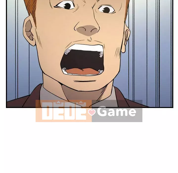 Môi giới Chương 1-102