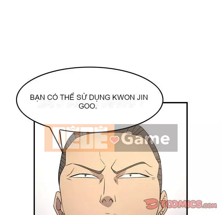 Môi giới Chương 1-102