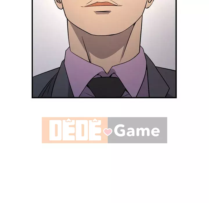 Môi giới Chương 1-102