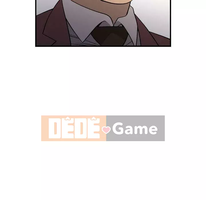 Môi giới Chương 1-102