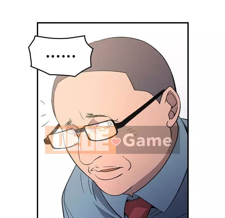 Môi giới Chương 1-102