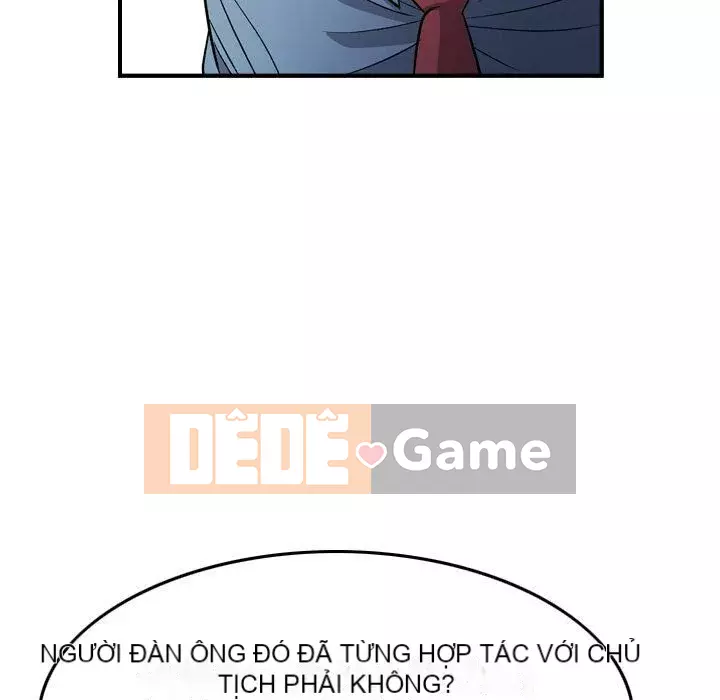 Môi giới Chương 1-102