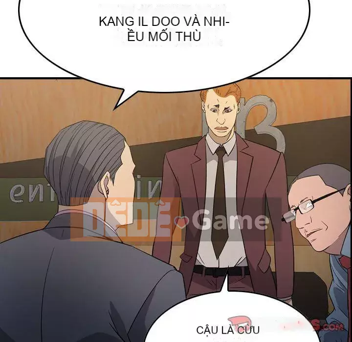 Môi giới Chương 1-102