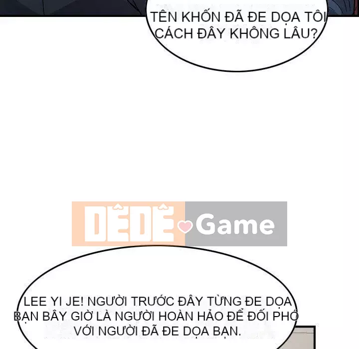 Môi giới Chương 1-102