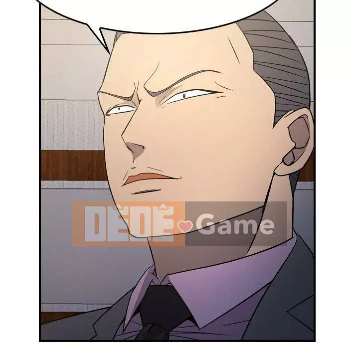 Môi giới Chương 1-102