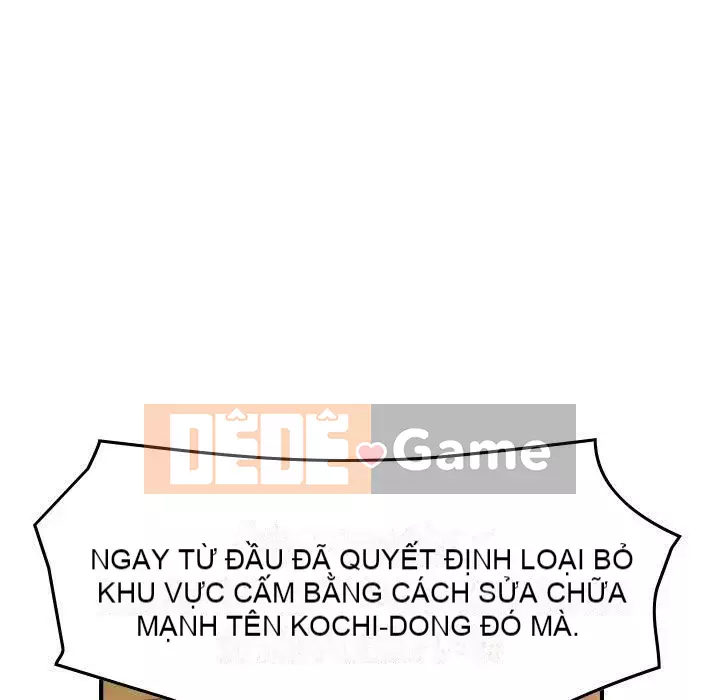 Môi giới Chương 1-102