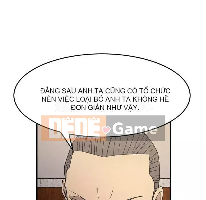 Môi giới Chương 1-102