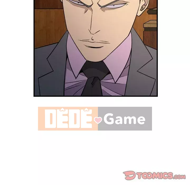 Môi giới Chương 1-102