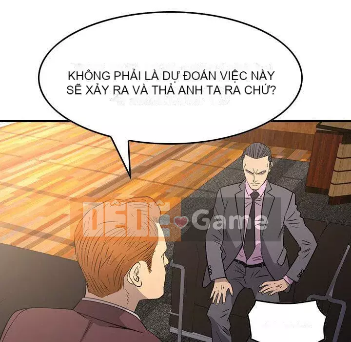 Môi giới Chương 1-102