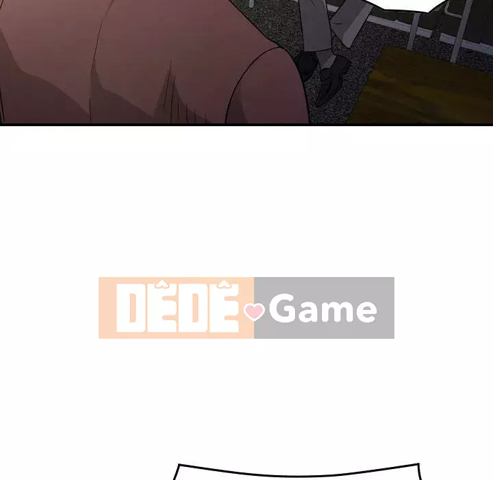 Môi giới Chương 1-102