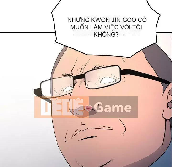 Môi giới Chương 1-102