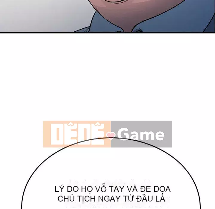 Môi giới Chương 1-102