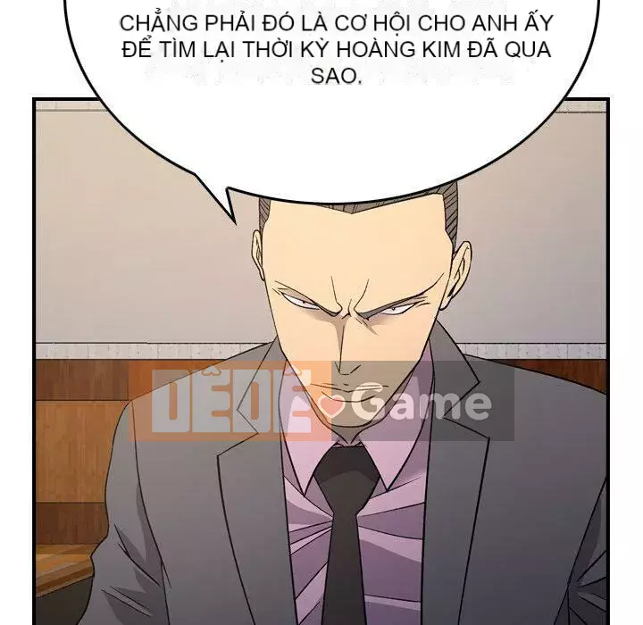 Môi giới Chương 1-102