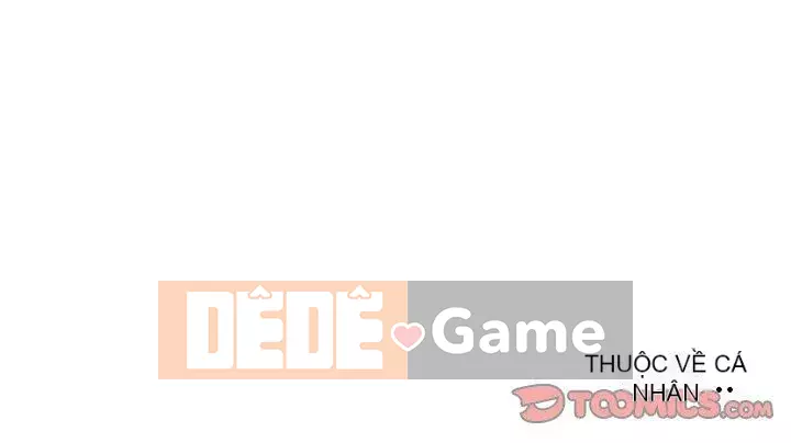 Môi giới Chương 1-102