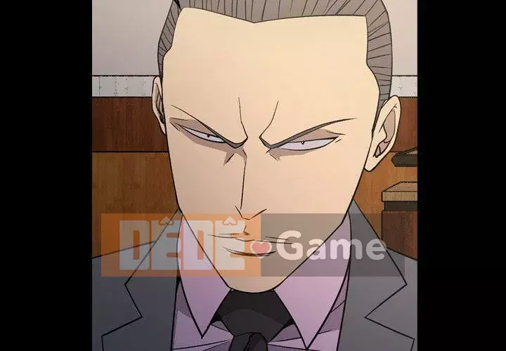 Môi giới Chương 1-102