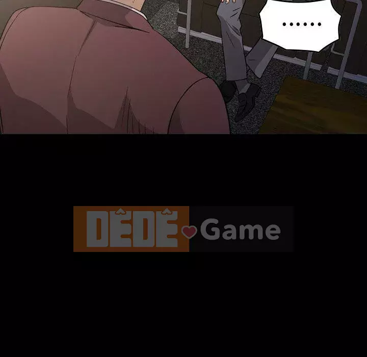 Môi giới Chương 1-102