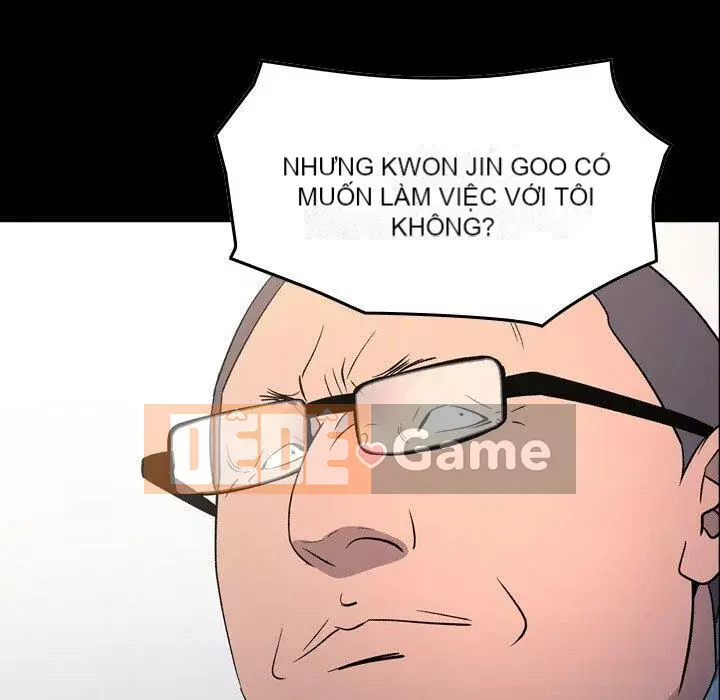 Môi giới Chương 1-102