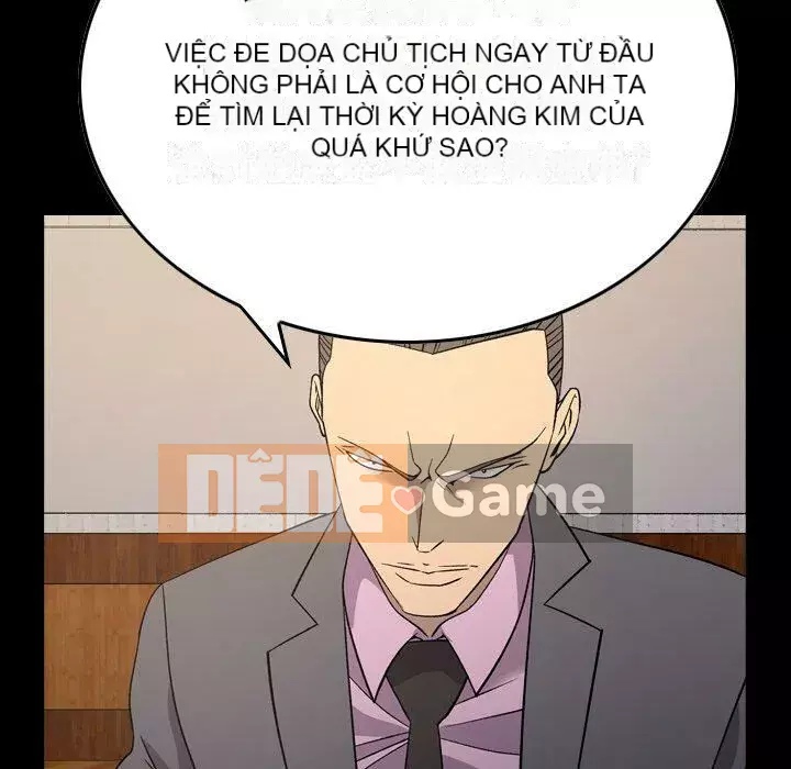 Môi giới Chương 1-102