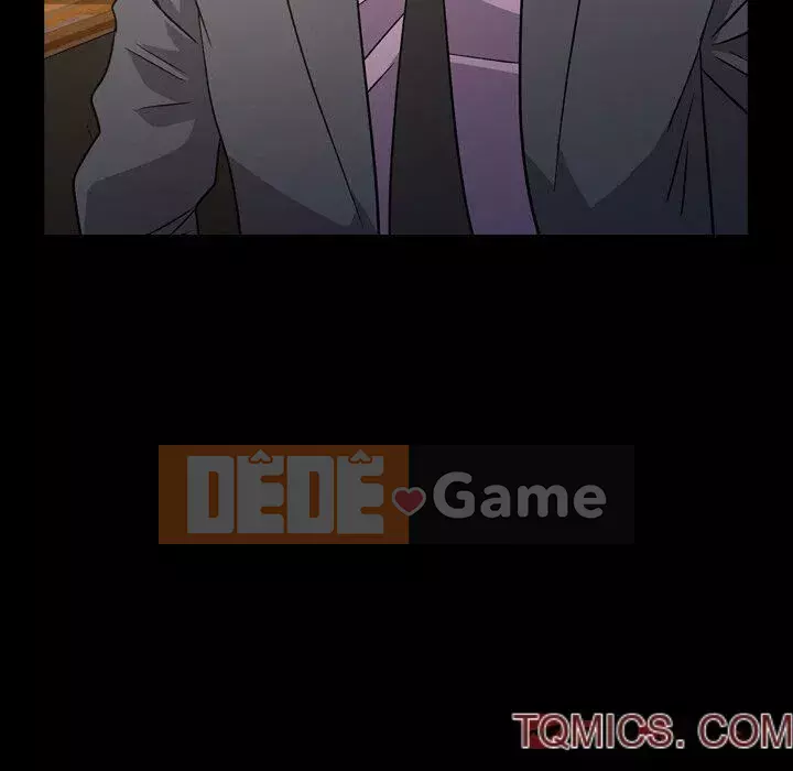 Môi giới Chương 1-102