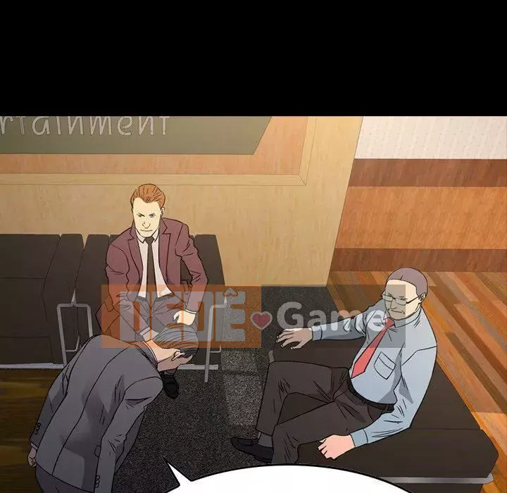 Môi giới Chương 1-102