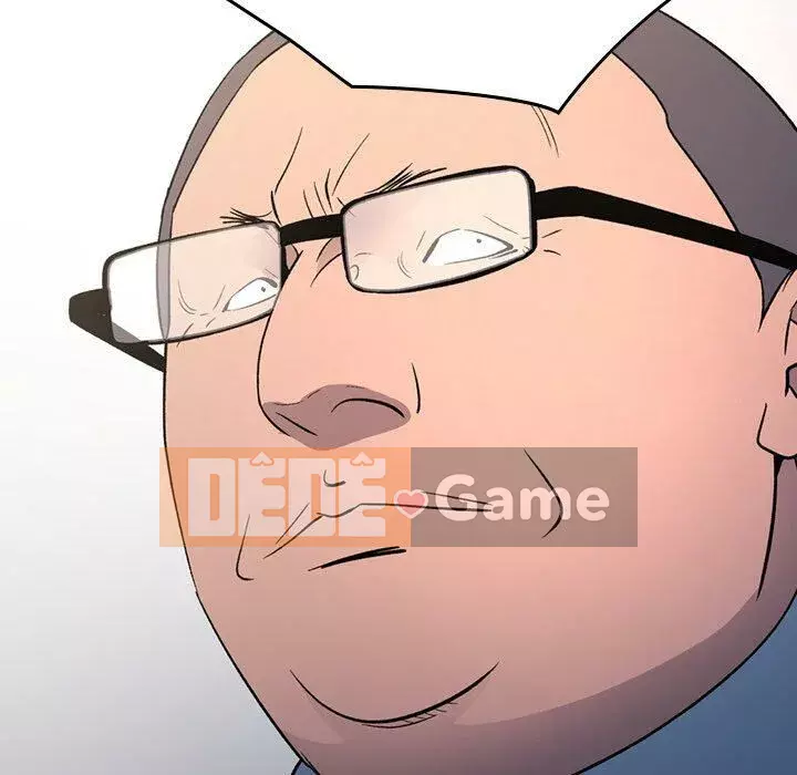 Môi giới Chương 1-102