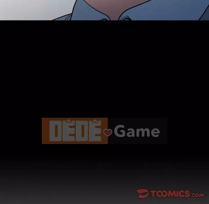 Môi giới Chương 1-102