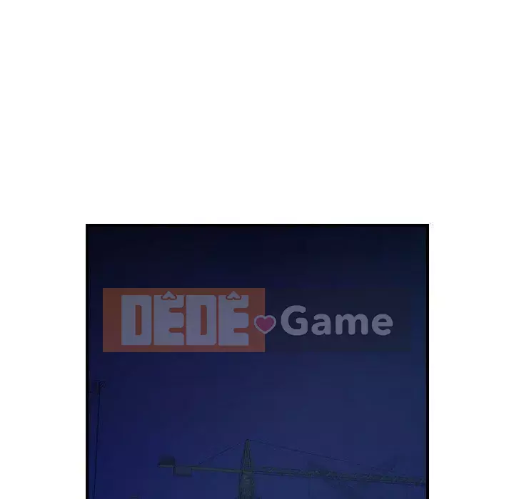 Môi giới Chương 1-102