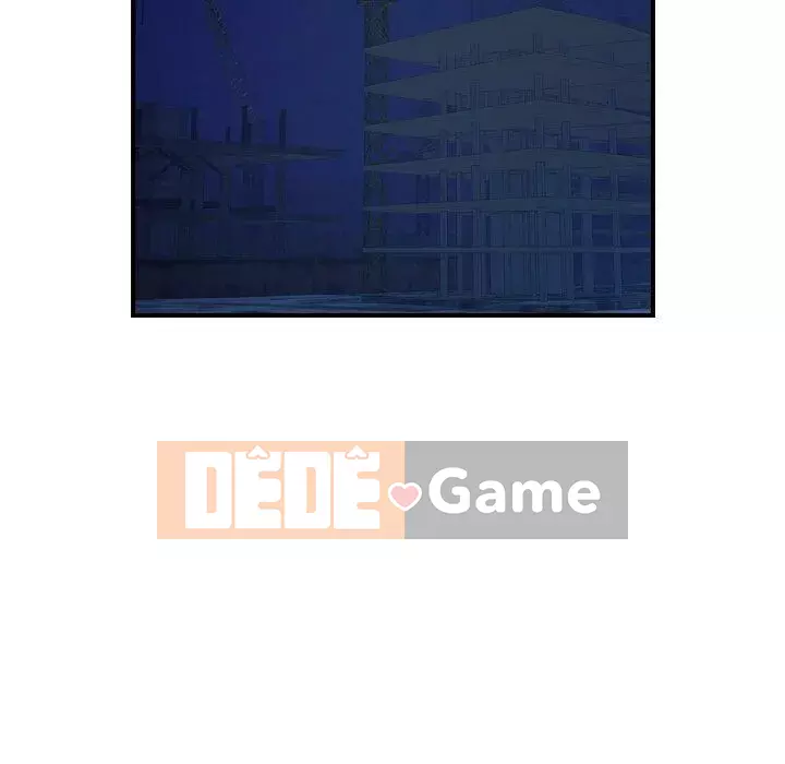 Môi giới Chương 1-102