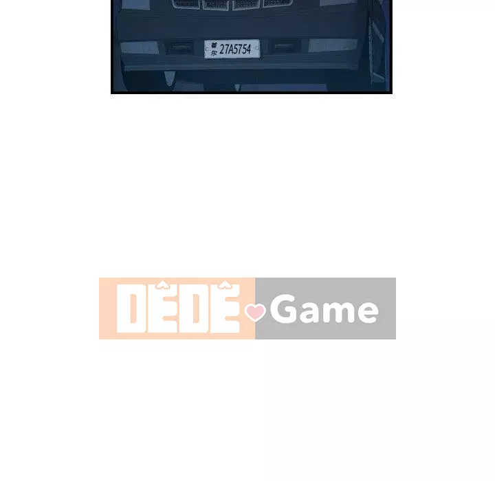 Môi giới Chương 1-102