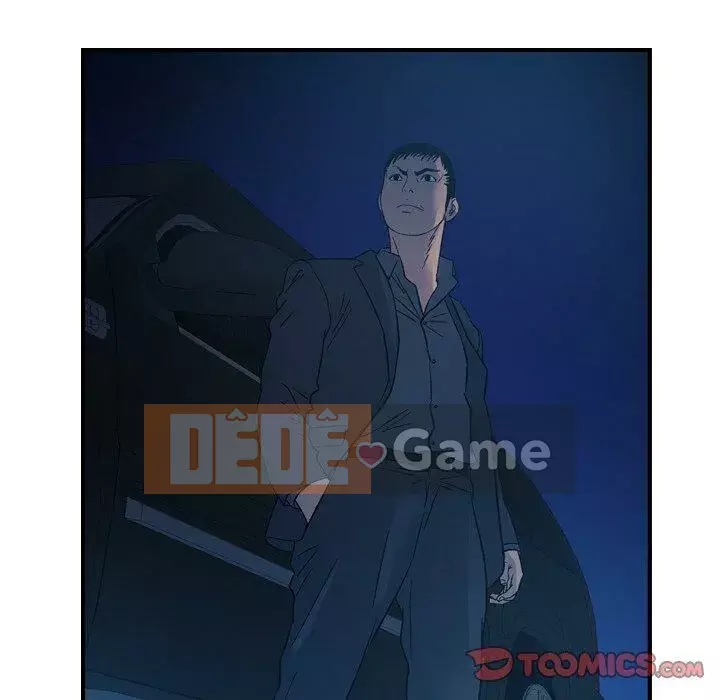 Môi giới Chương 1-102