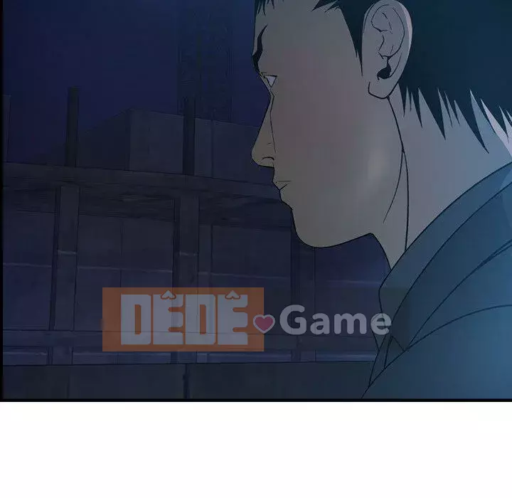 Môi giới Chương 1-102