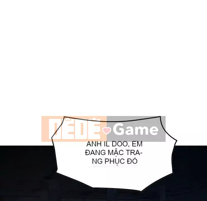 Môi giới Chương 1-102